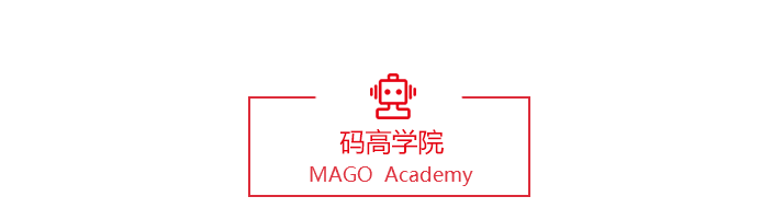 北京少年机器人培训